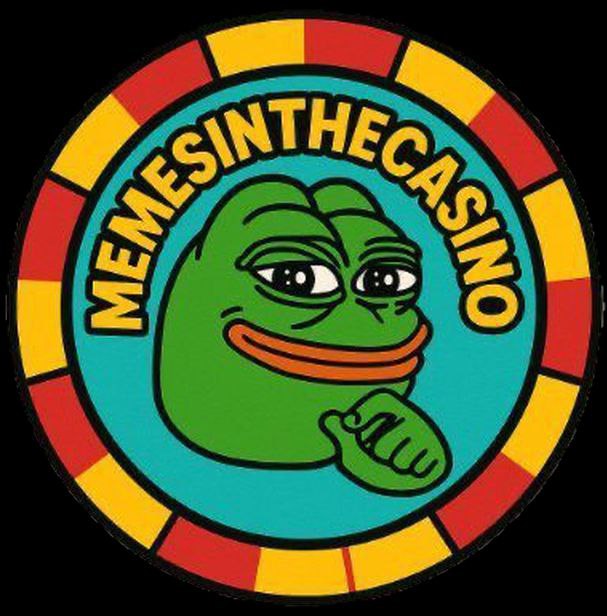memesinthecasino.com favicon